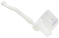 фото thumb №1, Renault master iii 10- бак жидкость омывателя