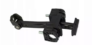 фото thumb №2, Ограничитель дверь