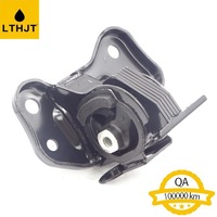 фото thumb №2, Toyota corolla 2014 двигун mounting