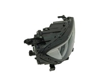 фото thumb №3, Лампа передняя do vw t-roc 2017-2022 2ga941006b правая