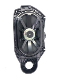 фото thumb №1, Mercedes w204 динамік низькочастотний logic7 a2128202302