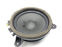 фото thumb №8, Volvo v60 2012 ліва сторона динаміки