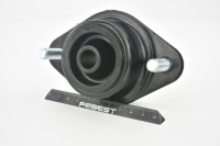 фото thumb №10, Подушка рами nissan pathfinder r51m 2005.01-2014.11 el | nm-r51m2 febest