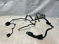 фото thumb №1, Hyundai i30 iii установка джгут двері правий перед