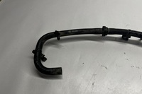 фото thumb №8, Шланг вакуумный dodge charger 68053596aa 3.6l бензиновый 218kw 2016