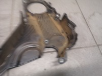 фото thumb №4, Захист розподільного валу audi a4 b7 2.0 tfsi bwe 06f109147