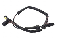 фото thumb №2, Autlog датчик abs opel movano renault master ii 1