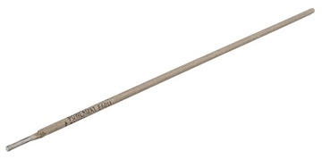 ELEKTRODY SPAWALNICZE RUTYLOWE 3,25mm 350mm 5KG ELEKTRODA DO SPAWANIA MMA