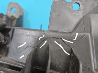 фото thumb №11, Фара правое фара передняя fiat tipo ii 15- европа 52145159