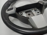 фото thumb №13, Opel astra h iii gtc воздуховод руль колесо руля 13208089