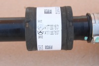 фото thumb №4, Mercedes w247 w177 1.5cdi приводной вал левая перед autoamat oryg.