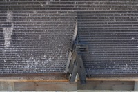 фото thumb №5, Радіатор bmw e81 e87