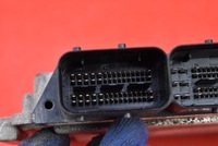 фото thumb №9, Модуль блок управления двигателя kia ceed i30 0281016492