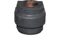 фото thumb №2, Jp group 6040600200 втулка підшипник, стабілізатор