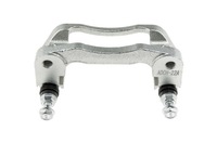 фото thumb №11, Скоба супорт ham. задня l/p dodge journey 08-15