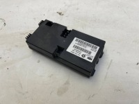 Купити Блоки управління dodge durango ii 04602327ae, фото thumb