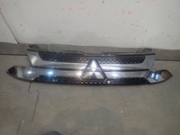 фото thumb №1, Решітка радіатора mitsubishi outlander iii lift 18-