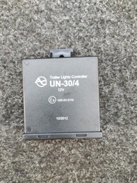 фото thumb №1, Модуль света volksvagen 1or035110