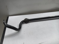 фото thumb №5, Стабилизатор тяга перед передний audi a4 b8 8k0411309l