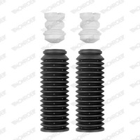 фото thumb №2, Monroe pk015 набір захисту пилозахисний, амортизатор