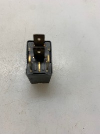 фото thumb №1, Реле fca 7676504