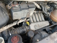 фото thumb №2, Двигатель 2.4d t4