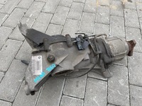 фото thumb №1, Mini r60 defer мост задняя countryman 9806010