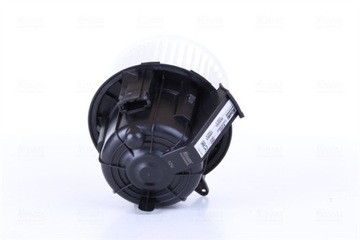 фото thumb №14, Nissens 87293 повітродувка citroen
