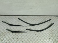 фото thumb №1, Vw atlas cross lift 2021 рычаги дворник перед передние 3cm955410