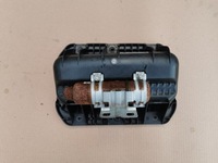 фото thumb №1, Ford focus mk3 2010-14r. - подушка пассажира