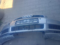 фото thumb №11, Бампер перед audi a8 d3 kpl.