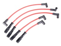 фото thumb №1, Дроти jeep cherokee wrangler 2,5 off road lpg