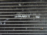 фото thumb №12, Радіатор кондиціонера bmw f20 f30 6804722