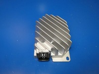 фото thumb №1, Mercedes a klasa w177 b w247 усилитель модуль