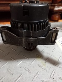 фото thumb №1, Mercedes vito w638 2.3 td генератор 0101540302 0123510058