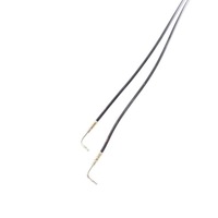 фото thumb №10, Mercedes slk r171 привод крыша крышки багажника трос a1718207610