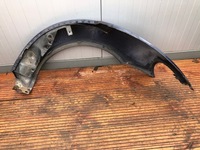 фото thumb №5, Vw new beetle 1c0 крыло левый перед 99r