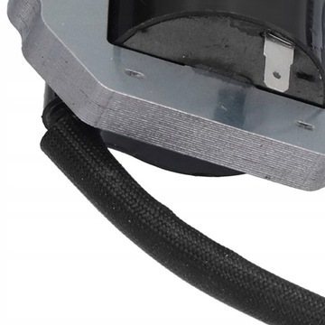 фото thumb №14, Котушка запалювання мотоцикл 21171-7034 замінник