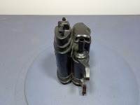 Bmw x5 g05 g06 g07 бак фільтр вугілля активованого 7475674 Київ, фото thumb