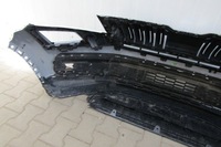 фото thumb №12, Бампер перед передний skoda kodiaq 565