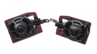 фото thumb №11, Audi a5 cabrio f5 динаміки bang 8w0035416d 8w0035303 8w7035411a 8w5035297 8