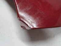 фото thumb №10, Капот alfa romeo giulia