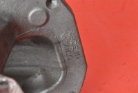 Супорт гальмівний лівий перед 1044621-00-d tesla model 3 17-21 Київ, фото thumb