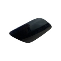 фото thumb №1, Заглушка распылителя лампы правая audi q4 4l s-line с перед 4l0955276g