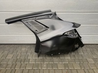 фото thumb №1, Крила задня лівий opel grandland h