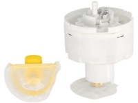 фото thumb №13, Magneti marelli mam00008m насос пального