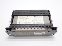 фото thumb №7, Навигация navi радио дисплей 5a071e6 8798742 bmw 3 g20 g21 19r