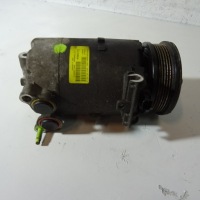 фото thumb №1, Ford mondeo mk4 2.0eboost компресор 9g9n19d629le