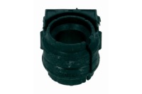 Подушка стабілізатора задній l/p opel insignia a insignia a country 2.0 Ціна, фото thumb