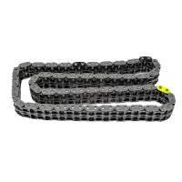 фото thumb №2, Цепь грм nissan navara d40 pathfinder r51